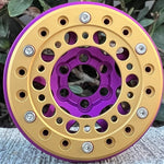 1.9 LIMITED EDITION COMP WHEELS