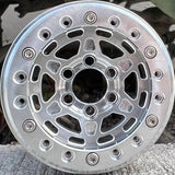 1.9 LIMITED EDITION COMP WHEELS