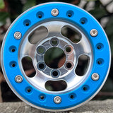 1.9 LIMITED EDITION COMP WHEELS