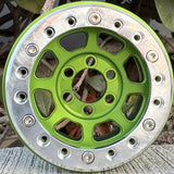 1.9 LIMITED EDITION COMP WHEELS