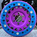 1.9 LIMITED EDITION COMP WHEELS