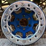 1.9 LIMITED EDITION COMP WHEELS