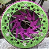 1.9 LIMITED EDITION COMP WHEELS