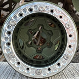 1.9 LIMITED EDITION COMP WHEELS