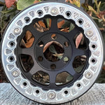 1.9 LIMITED EDITION COMP WHEELS