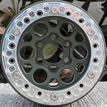 1.9 LIMITED EDITION COMP WHEELS