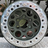 1.9 LIMITED EDITION COMP WHEELS