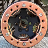 1.9 LIMITED EDITION COMP WHEELS