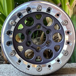 1.9 LIMITED EDITION COMP WHEELS