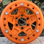 1.9 LIMITED EDITION COMP WHEELS