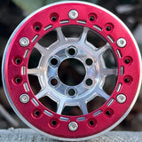 1.9 LIMITED EDITION COMP WHEELS