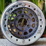 1.9 LIMITED EDITION COMP WHEELS