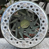 1.9 LIMITED EDITION COMP WHEELS