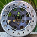 1.9 LIMITED EDITION COMP WHEELS