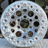 1.9 LIMITED EDITION COMP WHEELS