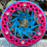 1.9 LIMITED EDITION COMP WHEELS