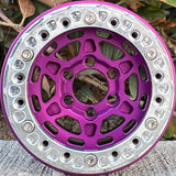 1.9 LIMITED EDITION COMP WHEELS