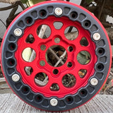 1.9 LIMITED EDITION COMP WHEELS