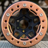 1.9 LIMITED EDITION COMP WHEELS