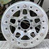 1.9 LIMITED EDITION COMP WHEELS