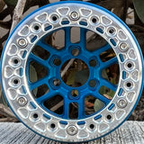 1.9 LIMITED EDITION COMP WHEELS