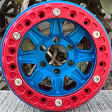 1.9 LIMITED EDITION COMP WHEELS