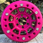 1.9 LIMITED EDITION COMP WHEELS