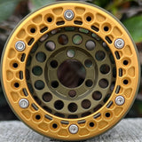 1.9 LIMITED EDITION COMP WHEELS