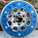 1.9 LIMITED EDITION COMP WHEELS