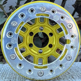 1.9 LIMITED EDITION COMP WHEELS