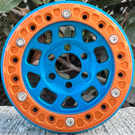 1.9 LIMITED EDITION COMP WHEELS