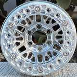 1.9 LIMITED EDITION COMP WHEELS