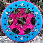 1.9 LIMITED EDITION COMP WHEELS