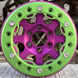 1.9 LIMITED EDITION COMP WHEELS