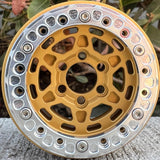1.9 LIMITED EDITION COMP WHEELS