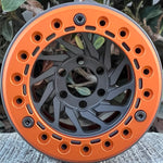 1.9 LIMITED EDITION WHEELS