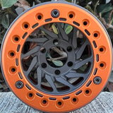1.9 LIMITED EDITION WHEELS