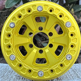 1.9 LIMITED EDITION COMP WHEELS