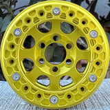 1.9 LIMITED EDITION COMP WHEELS