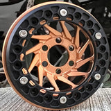 1.9 LIMITED EDITION COMP WHEELS