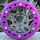 1.9 LIMITED EDITION COMP WHEELS