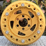 1.9 LIMITED EDITION COMP WHEELS