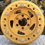 1.9 LIMITED EDITION COMP WHEELS