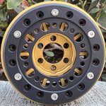 1.9 LIMITED EDITION COMP WHEELS