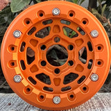 1.9 LIMITED EDITION COMP WHEELS