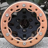 1.9 LIMITED EDITION COMP WHEELS