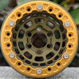 1.9 LIMITED EDITION COMP WHEELS