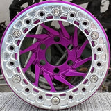 1.9 LIMITED EDITION COMP WHEELS