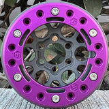 1.9 LIMITED EDITION COMP WHEELS