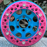 1.9 LIMITED EDITION COMP WHEELS